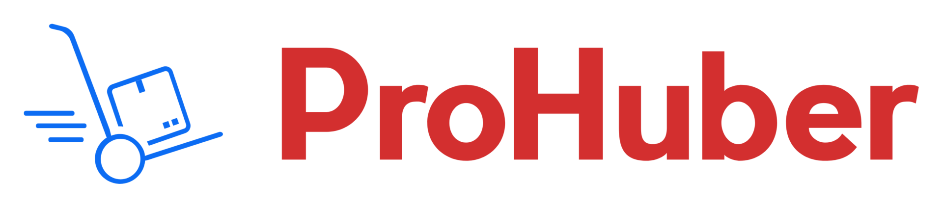 Color logo - no background