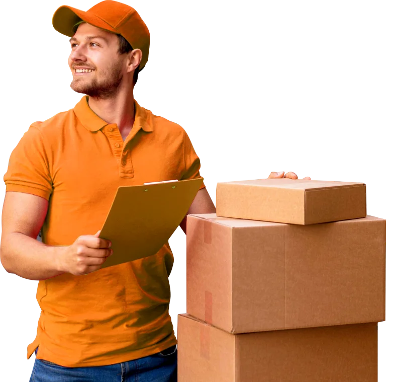 Reliable Crating Shipping Palletizing Packing and Pickup Services in Bay Area | Professional Solutions