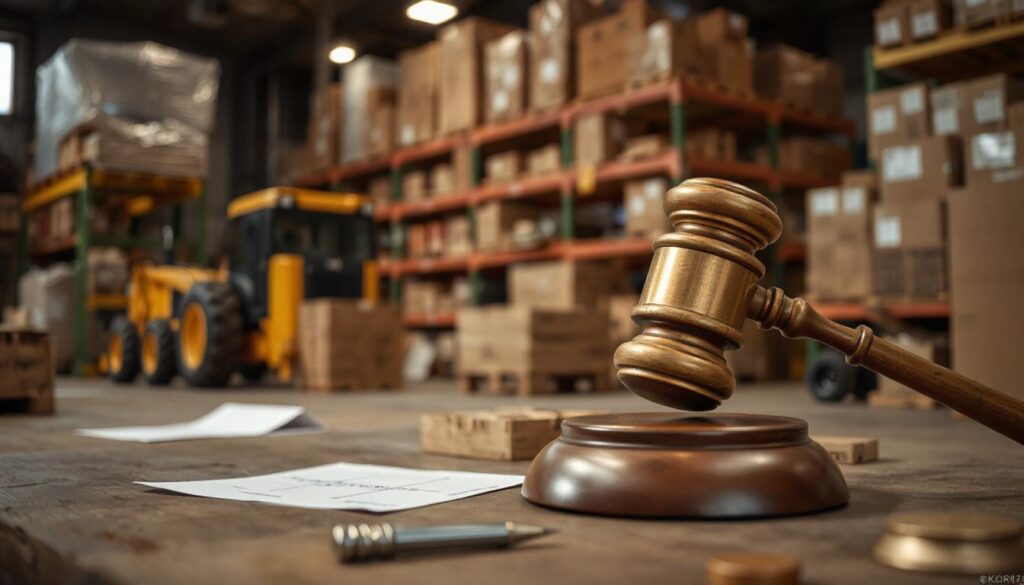 How Auctions Benefit Buyers and Sellers How Auctions Benefit Buyers and Sellers