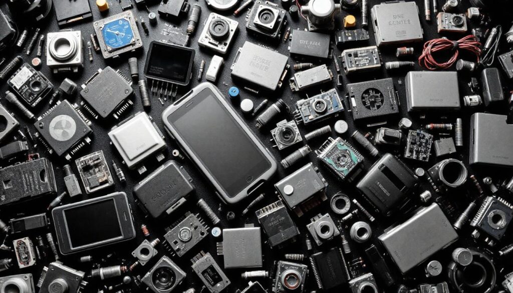 Comprehensive Recycling Solutions Comprehensive Recycling Solutions