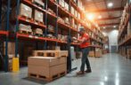 The Impact of Packaging on Product Shelf Life