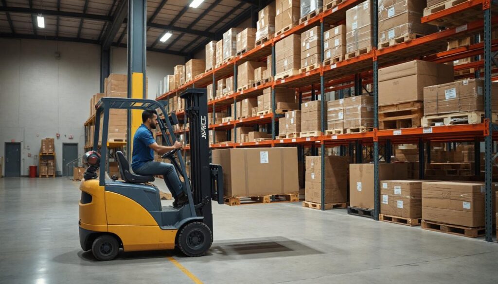 Comprehensive Storage Solutions Comprehensive Storage Solutions