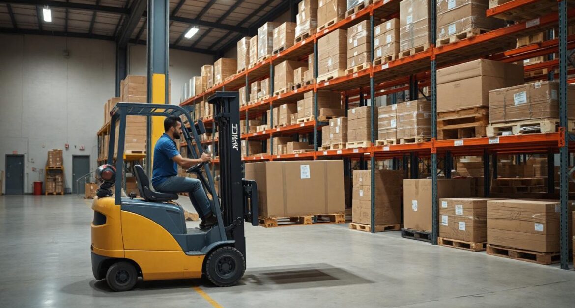 The Role of Packaging in Promoting Circular Economy