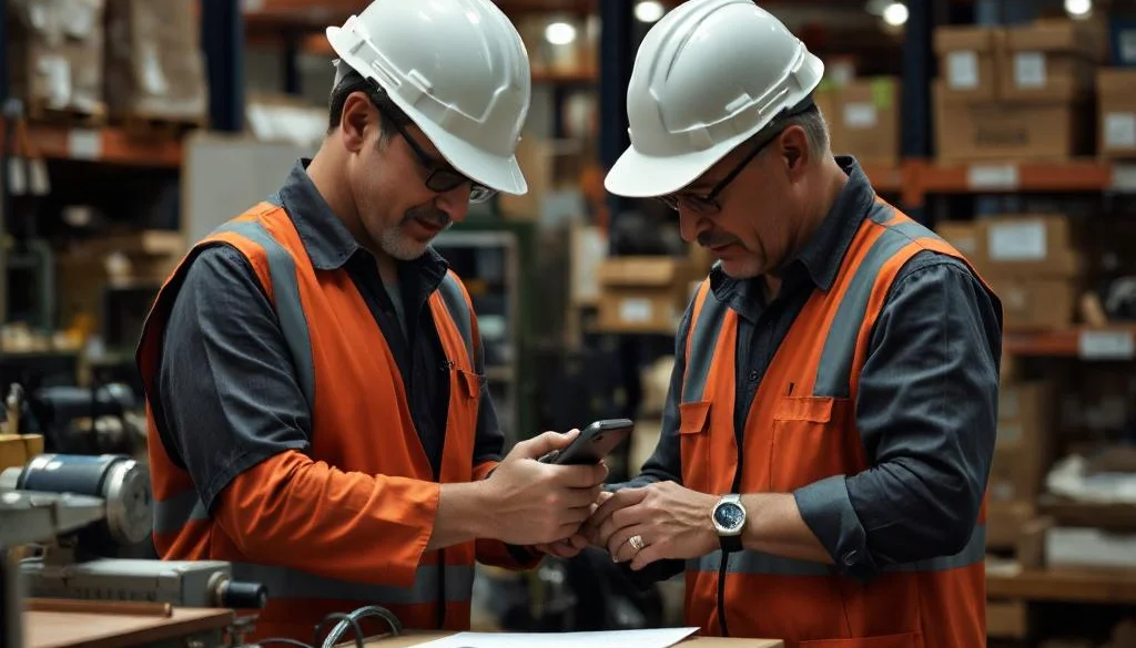 How Packaging Supports Inventory Management