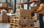 How Packaging Minimizes Returns and Damages in E-Commerce