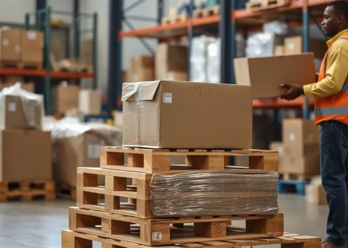 How Packaging Minimizes Returns and Damages in E-Commerce