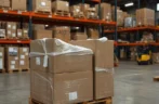 The Benefits of Using Biodegradable Packaging in Shipping
