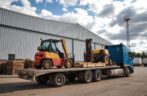 How Packaging Affects Shipping Costs in E-Commerce