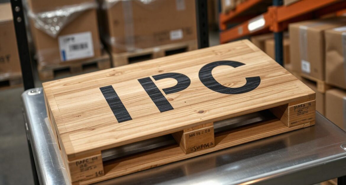 Crating Services in International Shipping