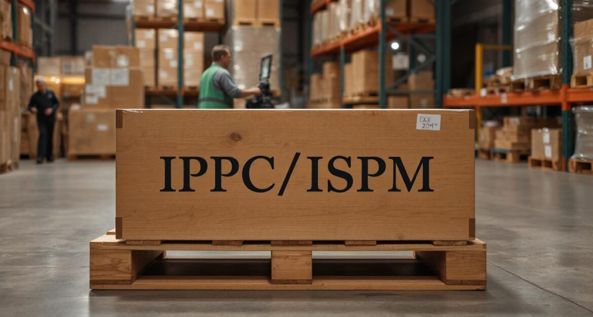 How Packaging Ensures Compliance with International Shipping Regulations