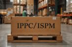 How Packaging Ensures Compliance with International Shipping Regulations