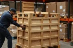 Why Packaging Design Is Crucial for E-Commerce Success
