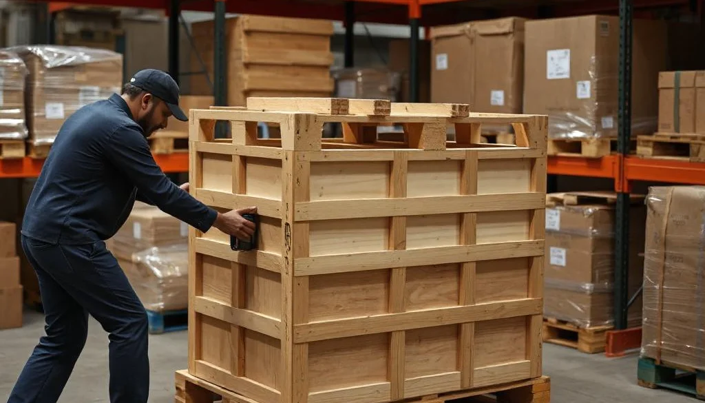 Why Packaging Design Is Crucial for E-Commerce Success