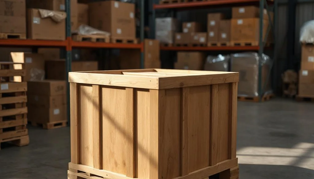 Innovative Materials and Market Trends