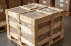 The Importance of Waterproof Packaging for Sensitive Goods