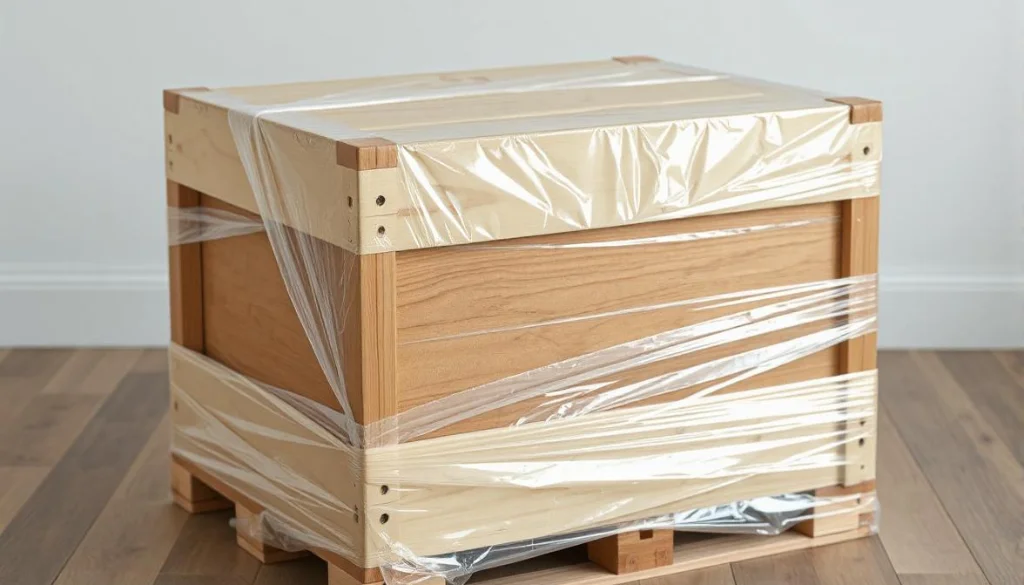 The Advantages of Using RFID Tags in Packaging