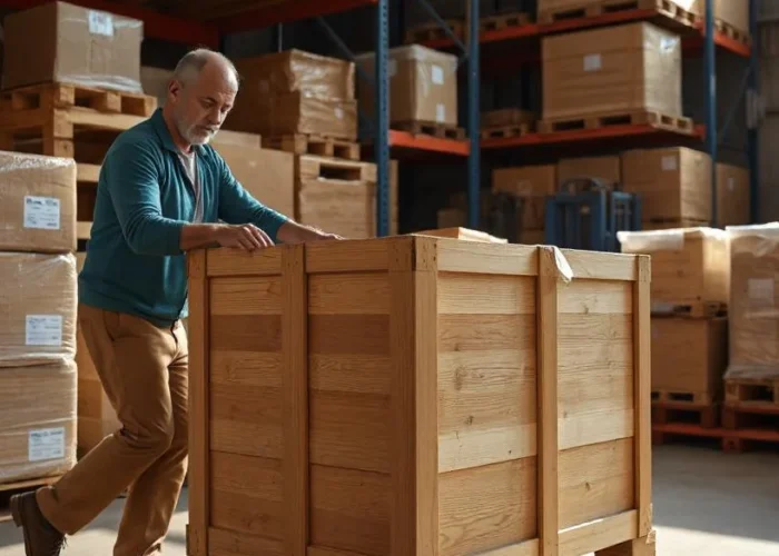 pallet-crate-news-photo-9 How Smart Packaging Enhances Customer Experience