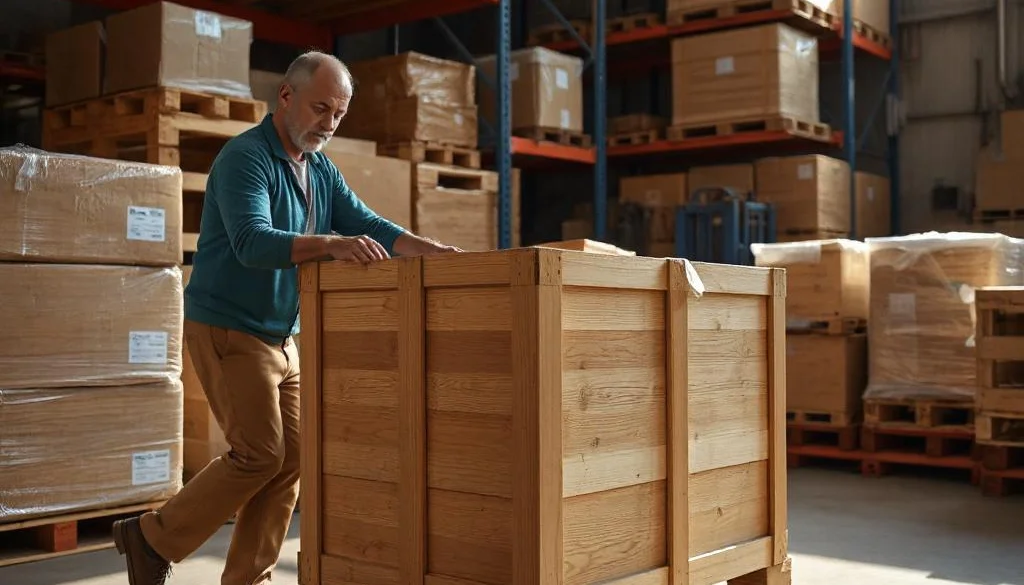 How Smart Packaging Enhances Customer Experience