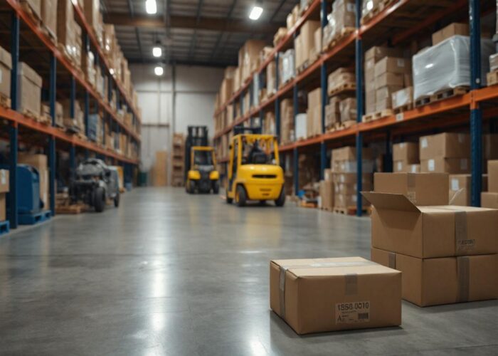 pick-up-auction-items-1 The Role of Packaging in Reducing Carbon Footprint