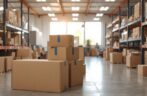 How Packaging Design Influences Brand Perception