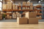 The Benefits of Modular Packaging in Supply Chains