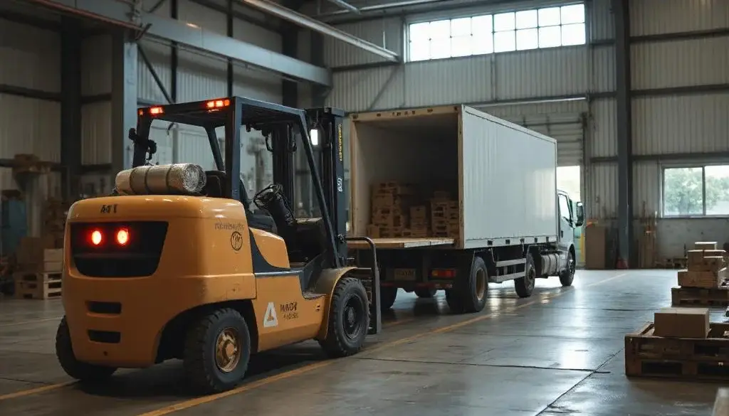 Shipping Machines - Heavy Equipment Crating and Shipping Services Shipping Machines - Heavy Equipment Crating and Shipping Services