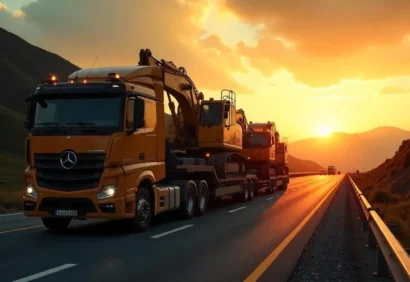 The Advantages of Transparent Packaging for Consumer Trust