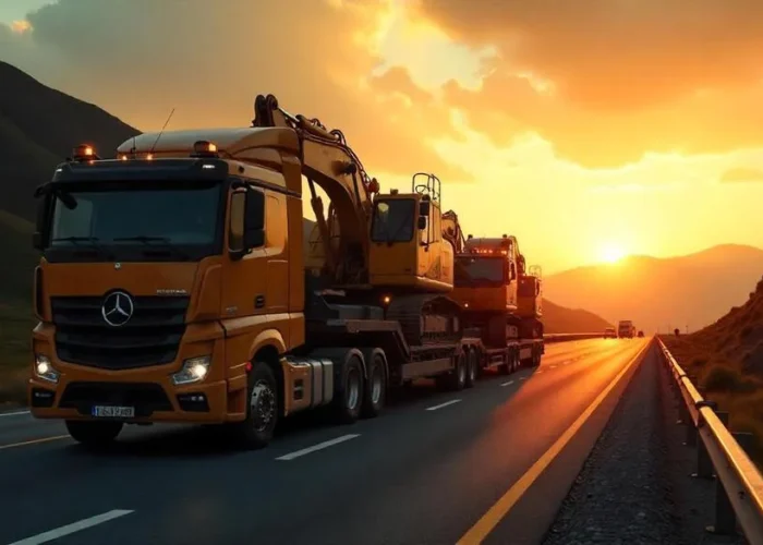 The Advantages of Transparent Packaging for Consumer Trust