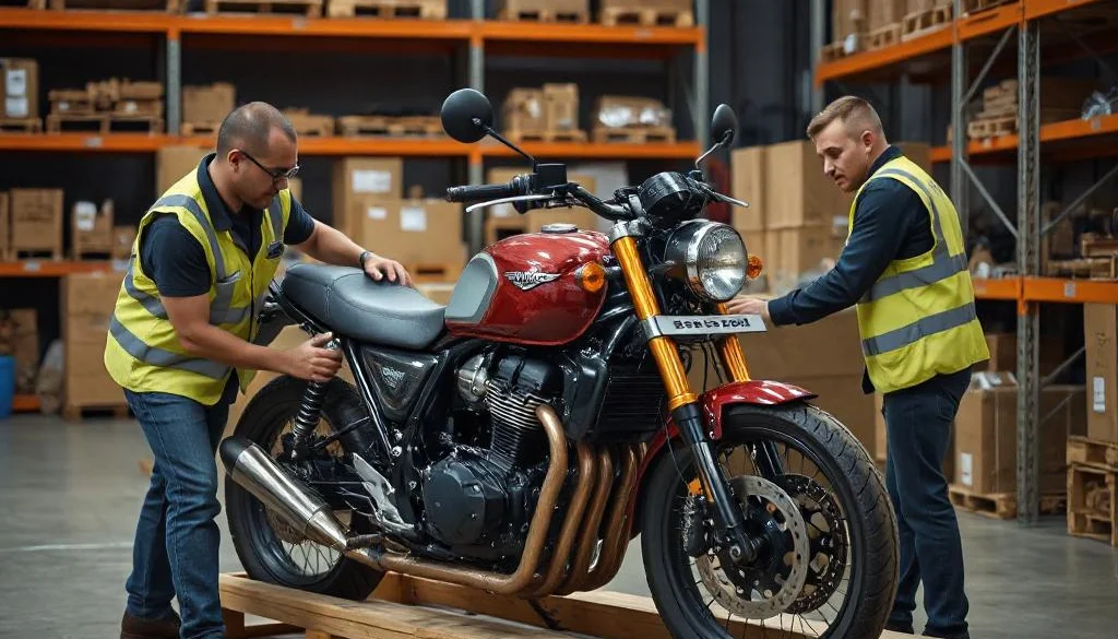 bikes