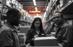 The Advantages of Tamper-Evident Packaging for Security
