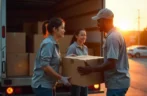 The Benefits of Using Eco-Friendly Tapes in Packaging