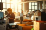 The Role of Packaging in Enhancing Customer Retention