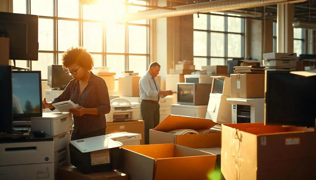packaging and customer retention