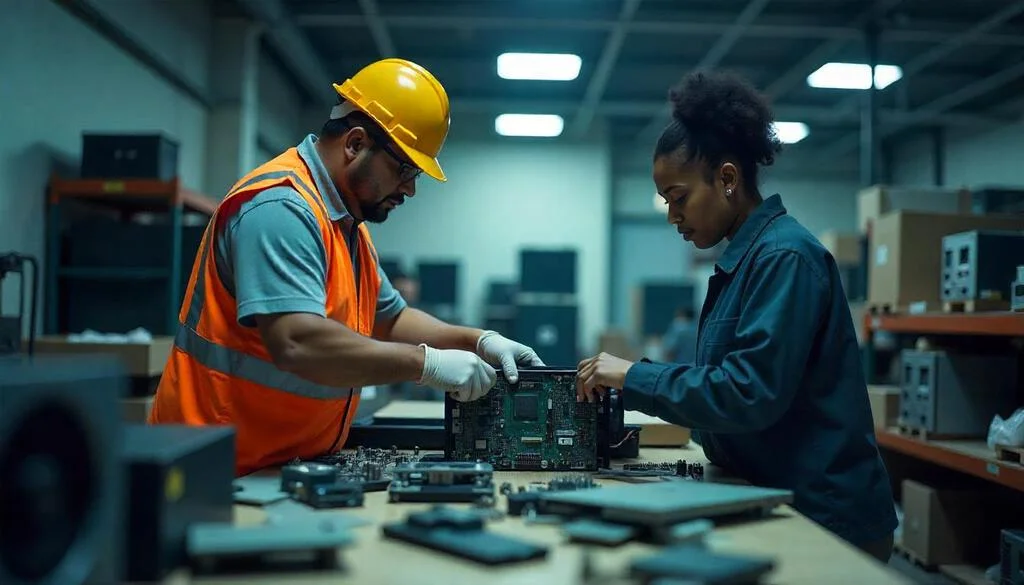 Best Practices for Safely Shipping Auction-Purchased Fine Art