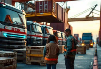 The Importance of Lightweight Packaging for E-Commerce