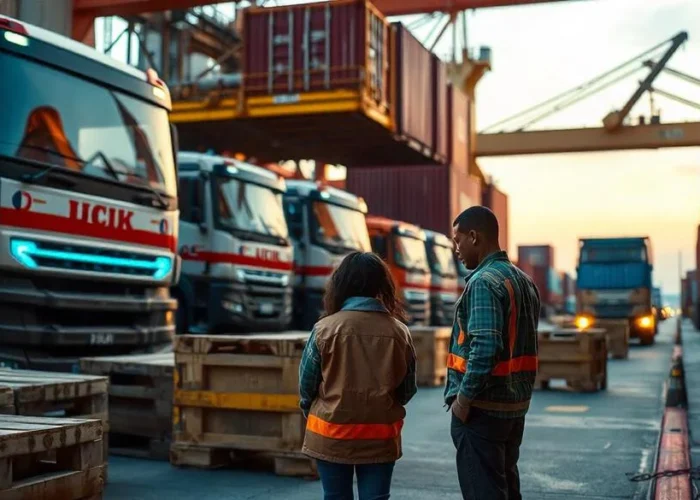 The Importance of Lightweight Packaging for E-Commerce